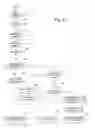 Fig. 07 - Incentivizing software sharing thru incentive points