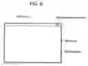 Fig. 06 - Computer switching device