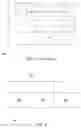 Fig. 02 - Method and system for treating events and data uniformly