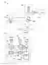 Fig. 01 - Method for data synchronization with mobile wireless devices