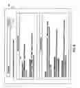 Fig. 07 - Internet domain keyword optimization