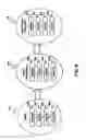 Fig. 09 - Internet domain keyword optimization
