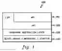 Fig. 02 - Interface method, system, and program product for facilitating layering of a data communications protocol over an active message layer protocol