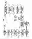 Fig. 02 - Method and apparatus for identifying and classifying network-based distributed applications