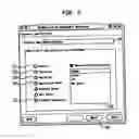 Fig. 06 - Method and apparatus for identifying and classifying network-based distributed applications