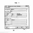 Fig. 08 - Method and apparatus for identifying and classifying network-based distributed applications