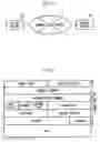 Fig. 02 - Server device, client device, and process execution method