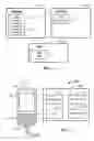 Fig. 02 - Method and system using reusable state information for synchronization and maintenance of data