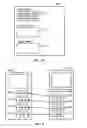 Fig. 08 - Method and system using reusable state information for synchronization and maintenance of data