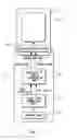 Fig. 02 - Parallel-to-serial converter circuit, electric device, and semiconductor device