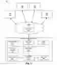 Fig. 02 - Apparatus, system, and method for managing addresses and data storage media within a data storage library