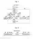 Fig. 02 - Write/read apparatus to control overwriting