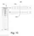 Fig. 09 - Free sector manager for data stored in flash memory devices