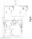 Fig. 09 - Software management