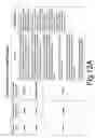 Fig. 12 - Software management