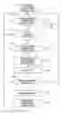 Fig. 01 - Data storage apparatus that appropriately revises FDCB information during background formatting