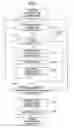 Fig. 08 - Data storage apparatus that appropriately revises FDCB information during background formatting