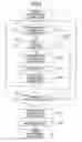 Fig. 09 - Data storage apparatus that appropriately revises FDCB information during background formatting