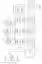 Fig. 02 - Method for managing volume groups considering storage tiers