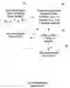 Fig. 01 - System and method for dynamic sizing of cache sequential list