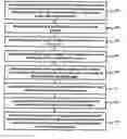 Fig. 01 - Method and system of clock with adaptive cache replacement and temporal filtering