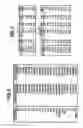 Fig. 07 - Method and system of clock with adaptive cache replacement and temporal filtering