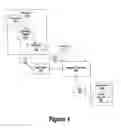 Fig. 02 - System and method for virtualization of processor resources