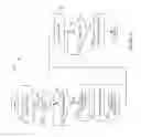 Fig. 10 - Triangular asynchronous replication