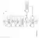 Fig. 15 - Triangular asynchronous replication