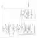 Fig. 16 - Triangular asynchronous replication