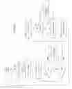 Fig. 18 - Triangular asynchronous replication