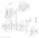 Fig. 27 - Triangular asynchronous replication