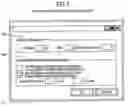Fig. 06 - Method, apparatus, and computer readable medium for managing back-up