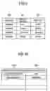 Fig. 08 - Method, apparatus, and computer readable medium for managing back-up