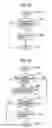 Fig. 10 - Method, apparatus, and computer readable medium for managing back-up