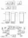Fig. 02 - Information processing device and information processing method