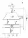 Fig. 02 - Apparatus and method for an address generation circuit