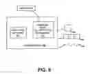 Fig. 09 - Apparatus and method for an address generation circuit