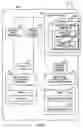 Fig. 03 - Content processing device, content accumulation medium, content processing method and content processing program