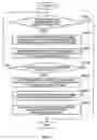 Fig. 06 - Content processing device, content accumulation medium, content processing method and content processing program