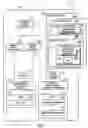 Fig. 07 - Content processing device, content accumulation medium, content processing method and content processing program