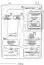 Fig. 11 - Content processing device, content accumulation medium, content processing method and content processing program