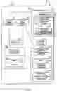 Fig. 19 - Content processing device, content accumulation medium, content processing method and content processing program