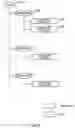 Fig. 21 - Content processing device, content accumulation medium, content processing method and content processing program