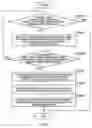 Fig. 22 - Content processing device, content accumulation medium, content processing method and content processing program