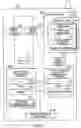 Fig. 23 - Content processing device, content accumulation medium, content processing method and content processing program