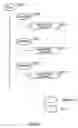 Fig. 29 - Content processing device, content accumulation medium, content processing method and content processing program