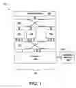Fig. 02 - Debug in a multicore architecture