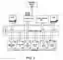 Fig. 04 - Debug in a multicore architecture