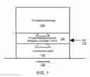 Fig. 08 - Debug in a multicore architecture